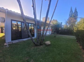 Casa · 450m² · 3 Quartos · Casa à venda - em Jurerê Internacional