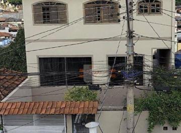 2ba447bdfc41253abcac54a09f5955a48a609258 · Casa com 3 dormitórios à venda, 340 m² por R$ 1.500.000,00 - Vila Serralheiro - São Paulo/SP