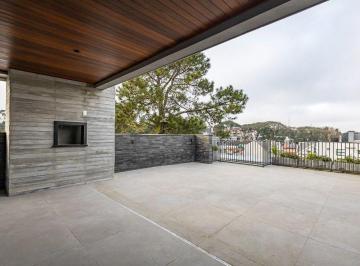 61b0095ea0d74530928e49705f02d01775283e69 · Cobertura à venda, 161 m² por R$ 2.670.596,50 - Hugo Lange - Curitiba/PR