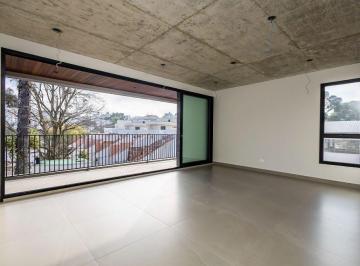 78a49456ec6e9698151fd8a34d218c47d220e650 · Apartamento à venda, 127 m² por R$ 1.926.036,20 - Hugo Lange - Curitiba/PR