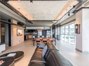 d4dbfd588390ca66cf766ffc0ef1849d3504dd86 · Apartamento com 3 suítes à venda, 235 m² por R$ 4.490.000 - Cabral - Curitiba/PR