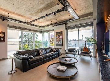 a6645e6ce7c51b89fbfe4ac3bc975472328fd131 · Apartamento com 3 quartos à venda, 235 m² por R$ 4.487.000 - Cabral - Curitiba/PR