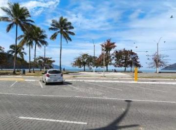 4cd7fe25e5f76998a5daef784bfb7dc4cae0bbe0 · Ponto para alugar, 57 m² - Centro	 - Ubatuba/SP