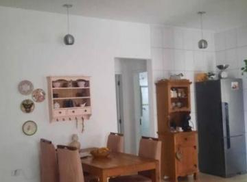 b7e271af758c4fbdf0513693cb416e4e033150dc · Casa à venda, 70 m² por R$ 425.000,00 - Villa Branca - Jacareí/SP