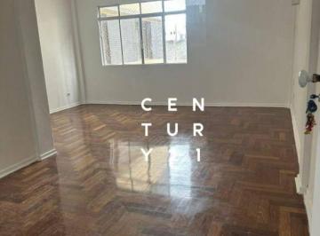 822f9a7e0f0e47142f0f45fa11ee3c3c9def2cff · Apartamento com 2 dormitórios à venda, 100 m² - Pinheiros - São Paulo/SP
