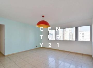 656286c9de660e10685d22fa0d862b379275047b · Apartamento à venda, 85 m² por R$ 855.000,00 - Jardim Paulista - São Paulo/SP