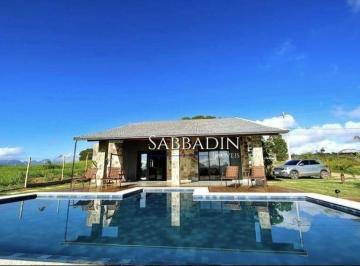 ebc2a5c5dc75b4ea73ca54dfc3b1f5b63f535858 · Casa à venda por R$ 1.880.000,00 - Secretário - Petrópolis/RJ