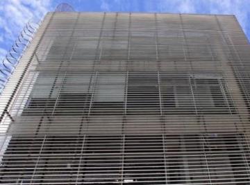 772c0f99bee4ffdeaf8f3eeda6d8cd832e3178a9 · Prédio, 770 m² - venda por R$ 7.000.000,00 ou aluguel por R$ 40.333,33 - Alto de Pinheiros - São Pau