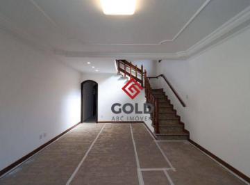 e0af2cd7e44cde005629efcd7389f8c7f4b443c1 · Sobrado com 4 dormitórios, 270 m² - venda por R$ 1.450.000,00 ou aluguel por R$ 6.186,00/mês - Vila