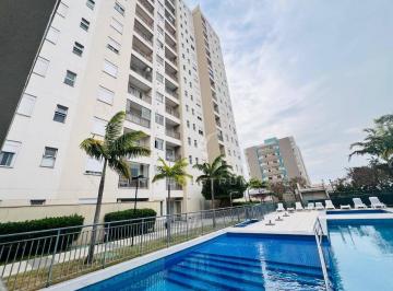 6b54c65943509829ee61004944bb12c8b12a37bd · APARTAMENTO Á VENDA NO JARDIM CHAPADÃO EM CAMPINAS-SP