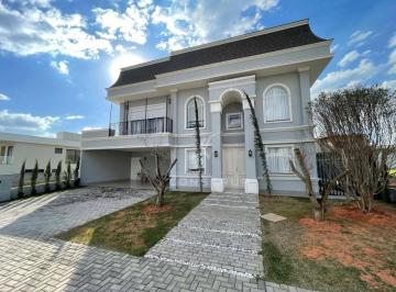 8c1b96df014ad1a21b317fb347b3c2a5b810d9d9 · CASA À VENDA NO RESIDENCIAL ARBORAIS EM CAMPINAS/SP
