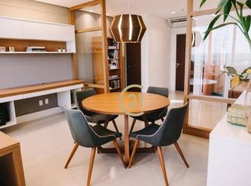 a09bbe44190a5215669e90ca781fa63f8cf9c179 · Sala para alugar - Prédio Comercial Diplomat - Indaiatuba/SP - SA0125