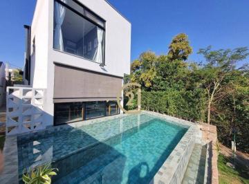 ac17457753fe6a97e14f13ca1e37f154fdea20b5 · Casa Mobiliada à Venda no Condomínio Terra Magna - Jardim Reserva Bom Viver de Indaiatuba em Indaiat