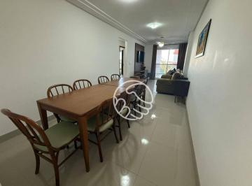 cdc504aa04119a68cef8f7e81289c841d96c59f4 · Apartamento a venda com 3 quartos no Centro - Guarapari/ES