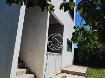 673d11ab86d3d7a3fe20653c6167aa49aebc9e19 · Casa à venda em Nova Guarapari - Guarapari/ES é nas Imobiliárias Itamar Imóveis