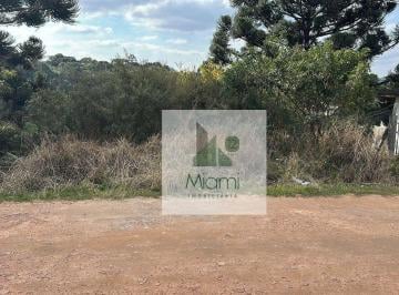 5c0df8e4815d4767cb2ddfdd5d77864aa869be14 · Terreno à venda, 1208 m² por R$ 550.000,00 - Vila Nova - Quitandinha/PR