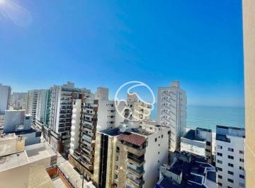f209331a071e1c82ecf0dab238c921bce7ce1a1e · Apartamento à venda na Praia do Morro - Guarapari/ES é nas Imobiliárias Itamar Imóveis