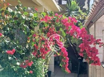 f32b380b81d67a3ac7bb5cbec5d8e03b43571000 · Casa à venda em Muquiçaba - Guarapari/ES
