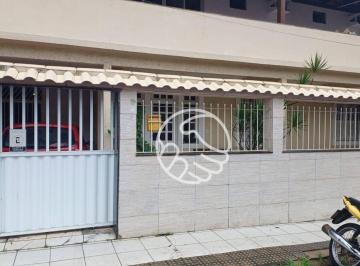 bd0ab95559d75bd50b816fa82b1eee6e02763b7f · Casa à venda em Muquiçaba - Guarapari/ES