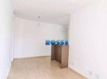 6a44b2fdb9d626d04fb7b860662343300d38e9ca · Apartamento com 1 dormitório à venda, 35 m² por R$ 215.000,00 - Vila Prudente (Zona Leste) - São Pau