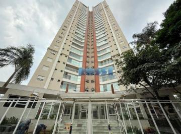 5316802420efd94a60a3706c2f212a32cd21beb9 · Apartamento à venda, 108 m² por R$ 1.250.000,00 - Mooca - São Paulo/SP