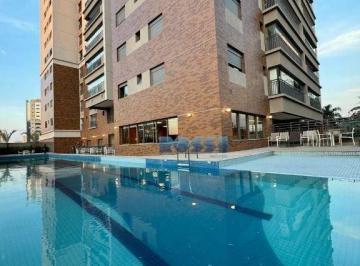 c7182b03bf55a49425154119ad3226989cf01c22 · Apartamento com 3 dormitórios à venda, 129 m² por R$ 1.800.000,00 - Mooca - São Paulo/SP