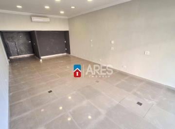 a8aca6a78acea1d8ba27abe856860c7061911c4c · Salão para alugar, 63 m² por R$ 4.603,00/mês - Centro - Americana/SP