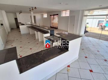 108593719a20f535badc12b9ba06a2ee019ec2cc · Salão para alugar, 232 m² por R$ 12.329/mês - Centro - Americana/SP