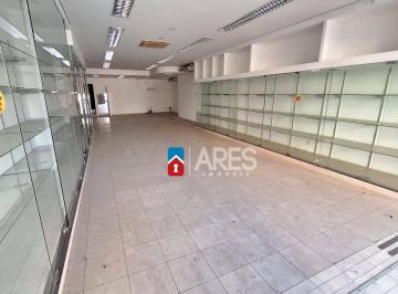 a456dbf94dc638101bc3b20e206c4d0ff6728282 · Salão para alugar, 207 m² por R$ 11.307/mês - Centro - Americana/SP