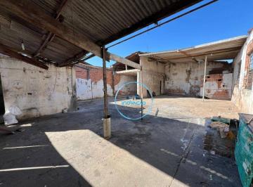 713af35917e7eac06e3626ff27d2828ea6ca7d92 · (COML-161) Salão à venda, 216 m² por R$ 250.000 - Chácara Bela Vista - São Pedro/SP