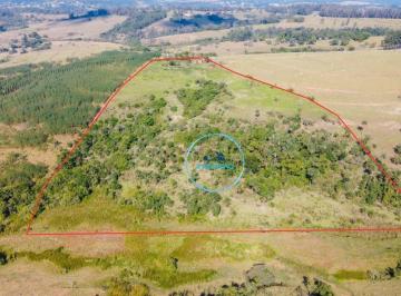dc929ab052ee594389674cdfca267f8e2907c336 · (RURAL-035) Sítio à venda, 98800 m² por R$ 1.200.000 - Santa Rosa - São Pedro/SP