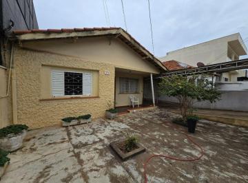 32922eb4d0949639fcc3fecb3aed7dc4b966b7f6 · Terreno à venda, 300 m² por R$ 350.000,00 - Campo Limpo - Americana/SP