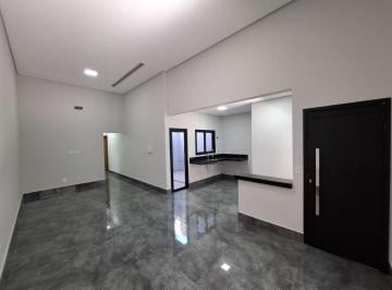 2b8a5bf9bcc0a71de2be0646137ad4acd6d16151 · Casa com 3 dormitórios, 100 m² - Werner Plaas - Americana/SP