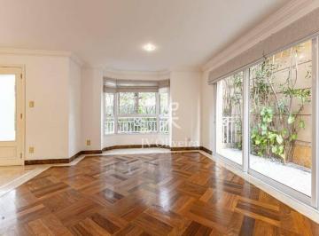f99de6106c03719fa65717270cd784d5060d3051 · Casa com 4 dormitórios à venda, 568 m² por R$ 3.290.000,00 - Morumbi - São Paulo/SP