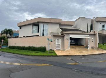 7d3eecf9a3f1c4b587b00a025eaf7b6629eb62d5 · Casa Residencial com 3 dormitórios à venda, 194 m² por R$ 1.100.000 - Jardim Canaã - Limeira/SP