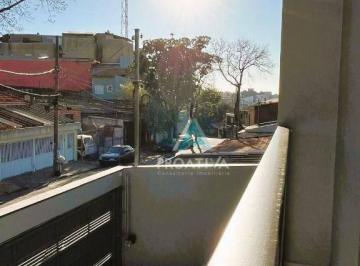 53fe9b79b66ed07d736561e1c3a86f35c0feb55f · Sobrado à venda, 101 m² por R$ 595.000,00 - Vila Lucinda - Santo André/SP