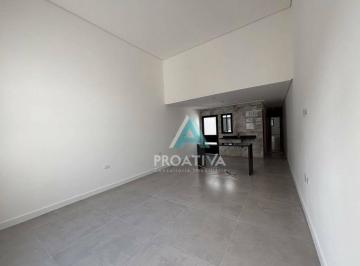 2bdd16488454850371d0a7b5990d14d80f10df8b · Casa com 3 dormitórios à venda, 180 m² - Utinga - Santo André/SP