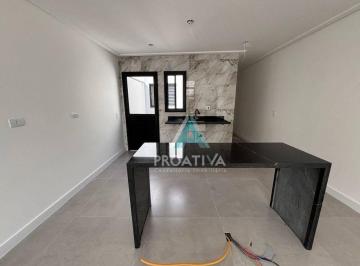6c84c8c62449b2b0dd47e9c2b88bb68cdb76e575 · Casa com 3 dormitórios à venda, 180 m² - Utinga - Santo André/SP