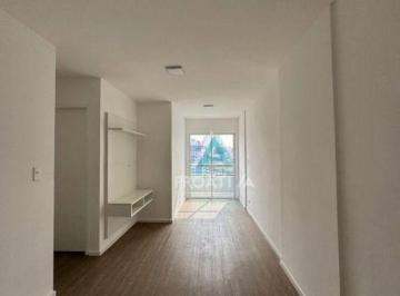 4815272f40069277bb77a7cb190c4ebad1fbd468 · Apartamento, 56 m² - venda por R$ 460.000,00 ou aluguel por R$ 3.163,00/mês - Vila Santa Teresa - Sa