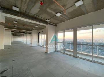 2754a79b3b82a8ccdb54ae1896c2984dc5935cc3 · Laje para alugar, 325 m² por R$ 23.440,00/mês - Centro - São Bernardo do Campo/SP