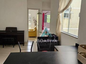 a3bc933913670958fb61049b9c8f840c683ea9d9 · Apartamento à venda, 44 m² por R$ 330.000,09 - Vila Alpina - Santo André/SP