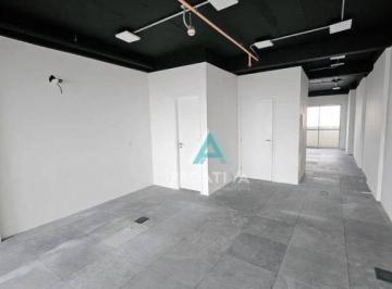 25ad504aabcb7839e5af49c6abc2e17ee1e2e80b · Sala, 75 m² - venda por R$ 795.000,01 ou aluguel por R$ 5.166,00/mês - Centro - São Bernardo do Camp