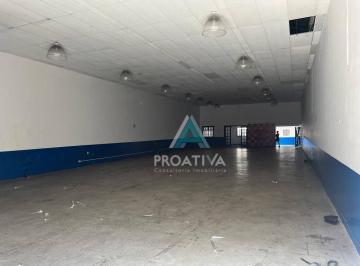 6f0e7b87d6fcc6dda5e0c84a408c78b60878a087 · Galpão à venda, 440 m² - Vila Alzira - Santo André/SP