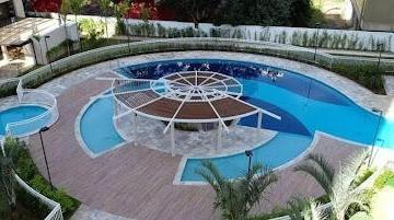 85b6a14c0ba9d4b7c86ac7d6e8c3acace1637308 · Apartamento com 3 dormitórios à venda, 94 m² por R$ 1.250.000 - Talipô Exclusive Club