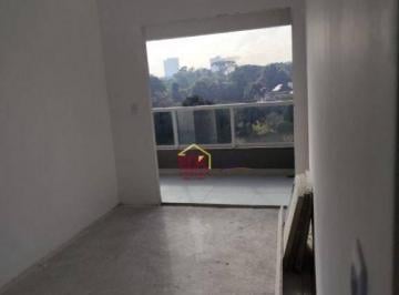 8a9240fe5aaad4bceaa1c9e1b3a9c2d11c642f1d · Apartamento com 2 dormitórios à venda, 57 m² por R$ 400.000 - Jardim Califórnia - Jacareí/SP