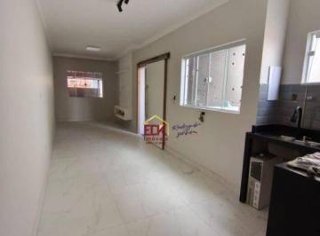 bd1c5c255eba033032581e6dd41645536917f18b · Sobrado com 3 dormitórios à venda, 116 m² por R$ 590.000,00 - Jardim das Indústrias - São José dos C