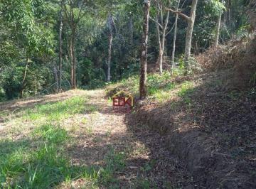 c3d27446efcce5a9e80a9721f14b61433deed15c · Terreno à venda, 20000 m² por R$ 265.000 - Serrinha - Monteiro Lobato/SP