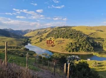af382990e3a75182206aa1ad994303128a83c9b7 · Terreno à venda, 1200 m² por R$ 150.000,00 - Zona Rural - Natividade da Serra/SP