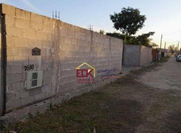 3ca90b8ed36bd6afc65073a6c935b81374d03fa7 · Terreno de chácara á venda em Caçapava