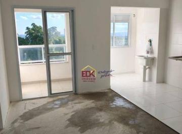 ab5a59c06a7583cbad918d3c4d119e70f6a91e06 · Apartamento com 2 dormitórios à venda, 68 m² por R$ 500.000,00 - Villa Branca - Jacareí/SP